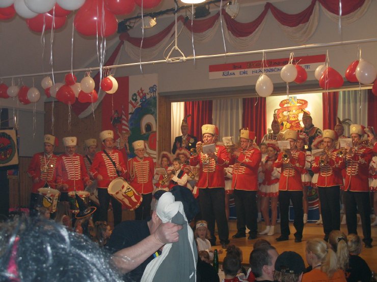 KG Biwak 2009 079.jpg